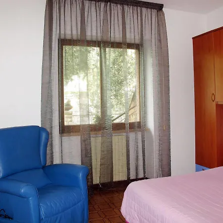 ;casa Ester 130s Assenza di Brenzone