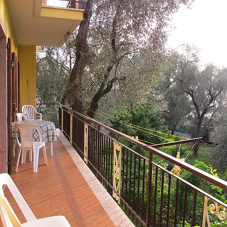 ;casa Ester 130s Appartement *