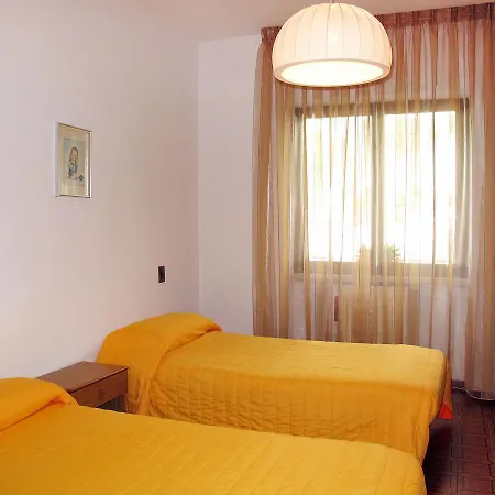 ;casa Ester 130s * Assenza di Brenzone