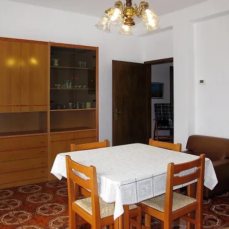 ;casa Ester 130s * Ассенца-ди-Бренцоне