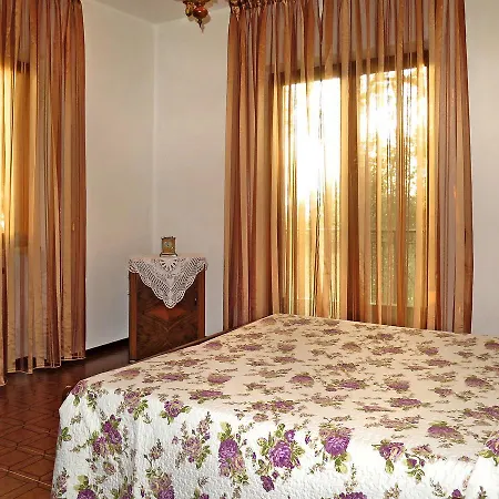 ;casa Ester 130s Assenza di Brenzone