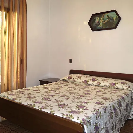 Διαμέρισμα ;casa Ester 130s *